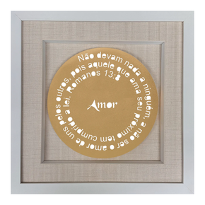 01 amor colecao profetize