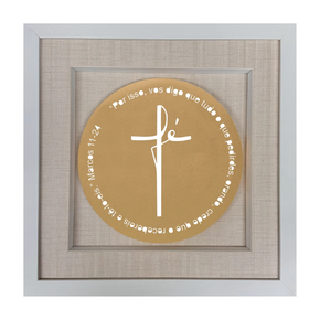 01 fe colecao bem querer