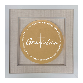 02 gratidao colecao bem querer