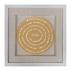 01 oracao consagracao a nossa senhora