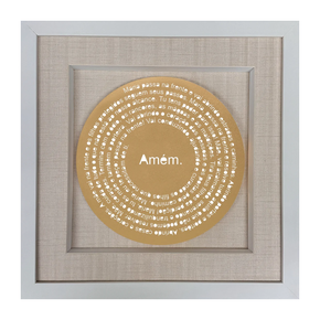 01 oracao maria passa na frente