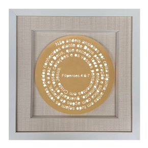 01 versiculo filipenses 4 6 7 nao andeis ansiosos por coisa alguma