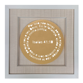 01 versiculo isaias 41 10 nao temas porque eu sou contigo