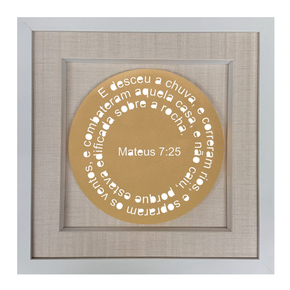 01 versiculo mateus 7 25 e desceu a chuva e correram os rios