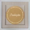 protec a o