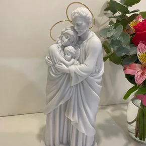 whatsapp image 2025 08 07 at 16 48 48